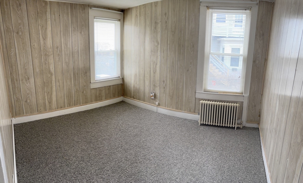 49 Pine Street, Unit 47 Waltham, MA 02453 - Photo 8 of 10