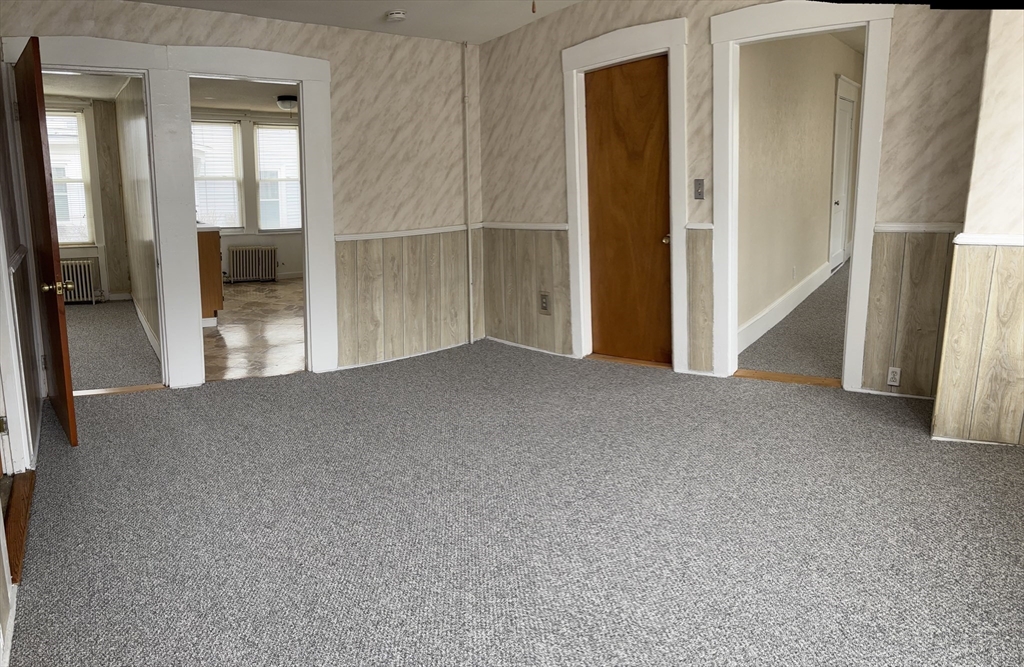 49 Pine Street, Unit 47 Waltham, MA 02453 - Photo 9 of 10