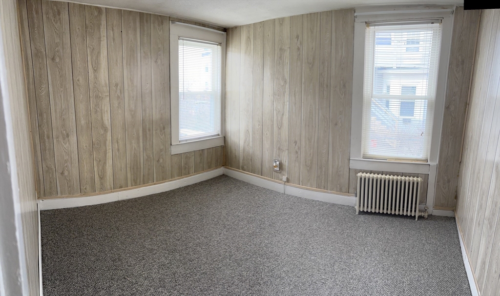 49 Pine Street, Unit 47 Waltham, MA 02453 - Photo 10 of 10