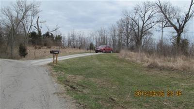 3 Bridgeport-Benson Road Frankfort, KY 40601 - Photo 3 of 18 Photo 3