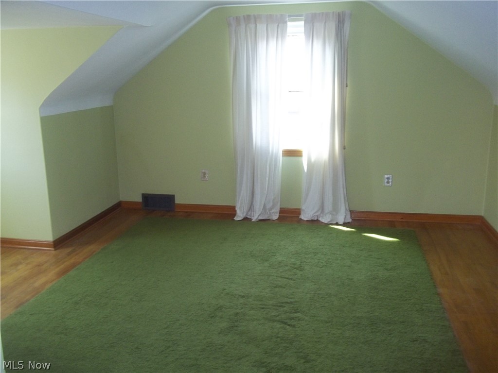 11130 West Sprague Road Cleveland, OH 44130 - Photo 12 of 18 Gallery Image 12