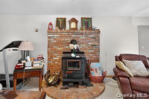 72 Peddler Hill Road Monroe, NY 10950 - Photo 22 of 43