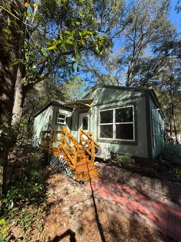 $950 | 17773 Southwest 36 Loop, Dunnellon, FL 34432