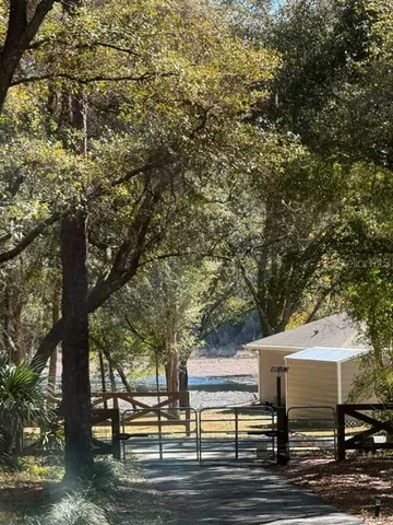 $950 | 17773 Southwest 36 Loop, Dunnellon, FL 34432