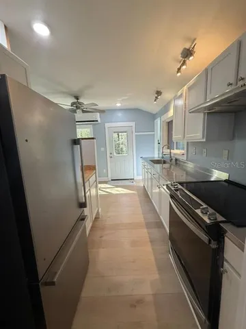 $950 | 17773 Southwest 36 Loop, Dunnellon, FL 34432