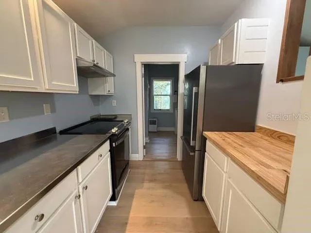 $950 | 17773 Southwest 36 Loop, Dunnellon, FL 34432