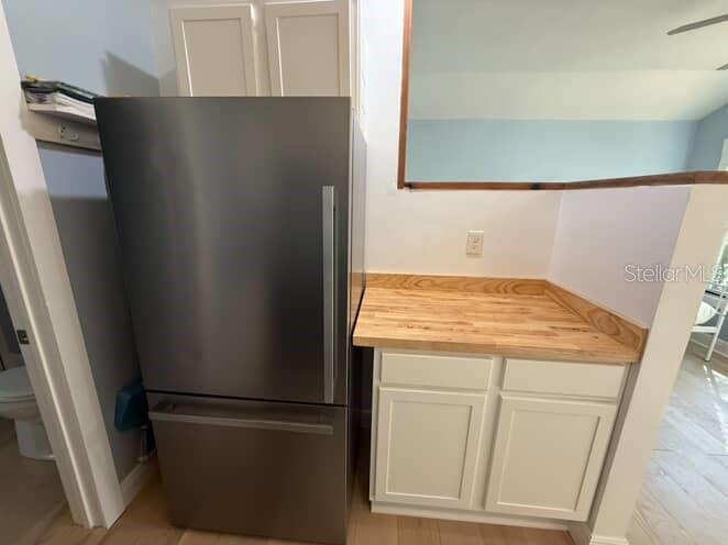 17773 Southwest 36 Loop Dunnellon, FL 34432 - Photo 14 of 23