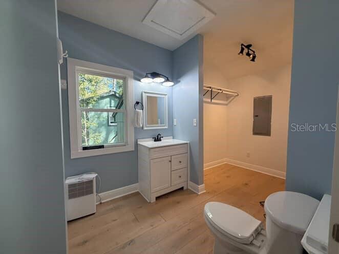 17773 Southwest 36 Loop Dunnellon, FL 34432 - Photo 15 of 23