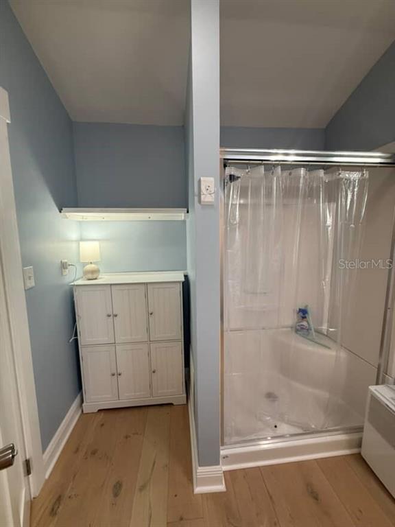 17773 Southwest 36 Loop Dunnellon, FL 34432 - Photo 16 of 23