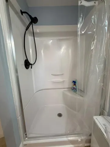 $950 | 17773 Southwest 36 Loop, Dunnellon, FL 34432