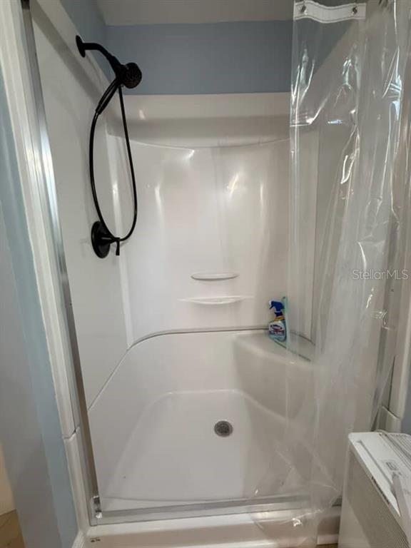 17773 Southwest 36 Loop Dunnellon, FL 34432 - Photo 17 of 23