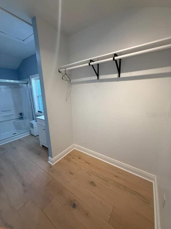 17773 Southwest 36 Loop Dunnellon, FL 34432 - Photo 18 of 23