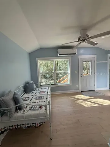 $950 | 17773 Southwest 36 Loop, Dunnellon, FL 34432