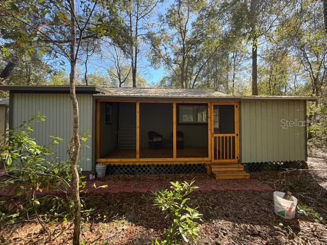 17773 Southwest 36 Loop Dunnellon, FL 34432 - Photo 20 of 23