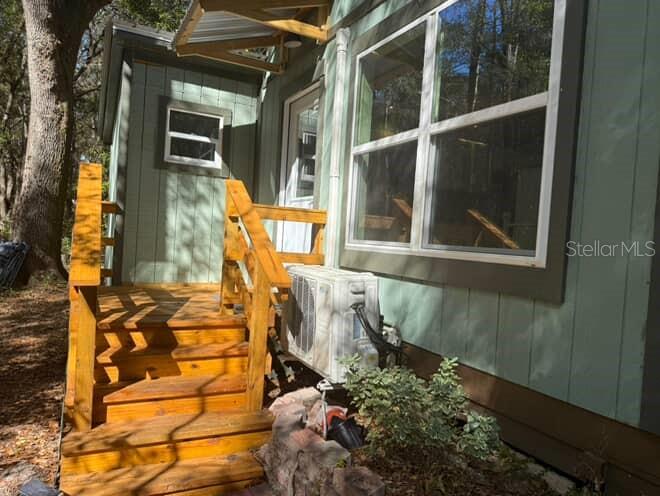 17773 Southwest 36 Loop Dunnellon, FL 34432 - Photo 2 of 23