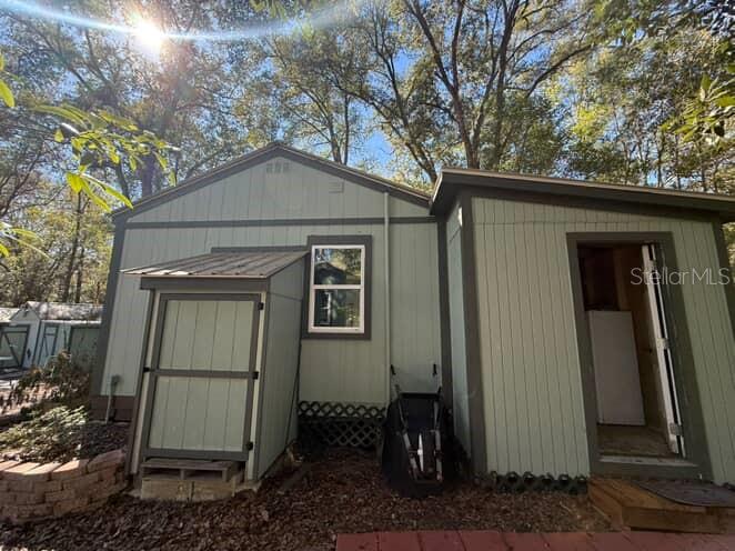 17773 Southwest 36 Loop Dunnellon, FL 34432 - Photo 21 of 23