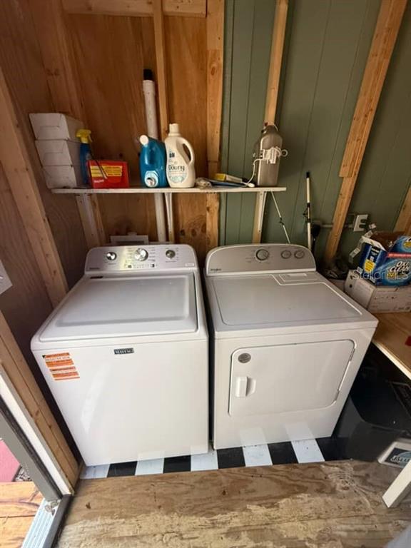 17773 Southwest 36 Loop Dunnellon, FL 34432 - Photo 22 of 23