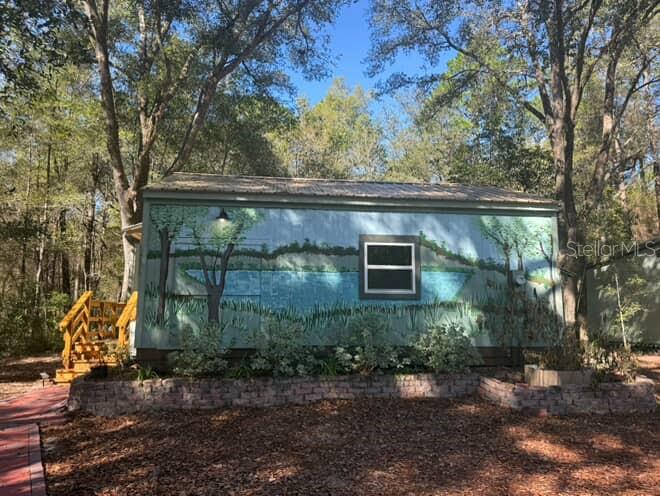 17773 Southwest 36 Loop Dunnellon, FL 34432 - Photo 23 of 23