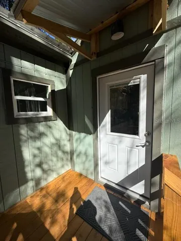 $950 | 17773 Southwest 36 Loop, Dunnellon, FL 34432