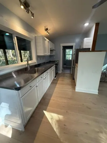 $950 | 17773 Southwest 36 Loop, Dunnellon, FL 34432