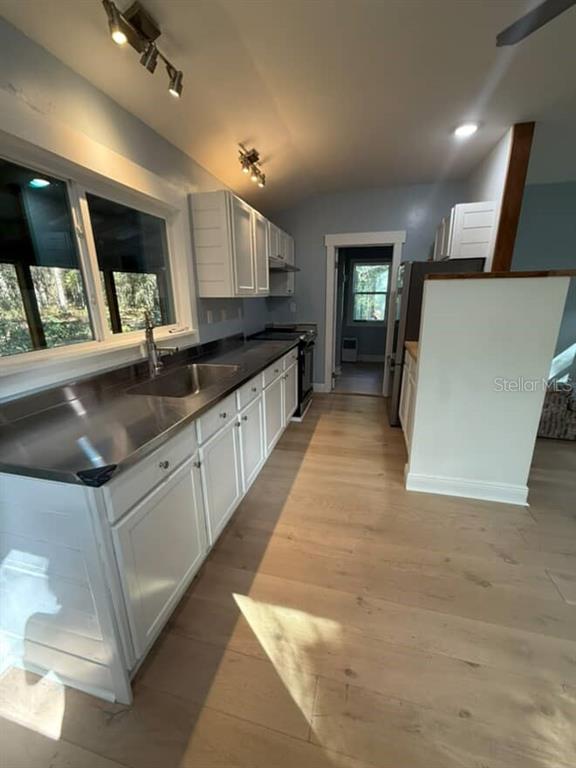 17773 Southwest 36 Loop Dunnellon, FL 34432 - Photo 4 of 23