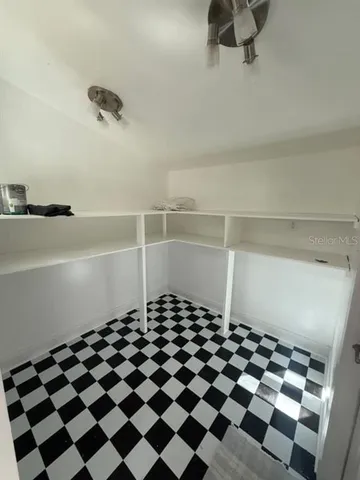 $950 | 17773 Southwest 36 Loop, Dunnellon, FL 34432