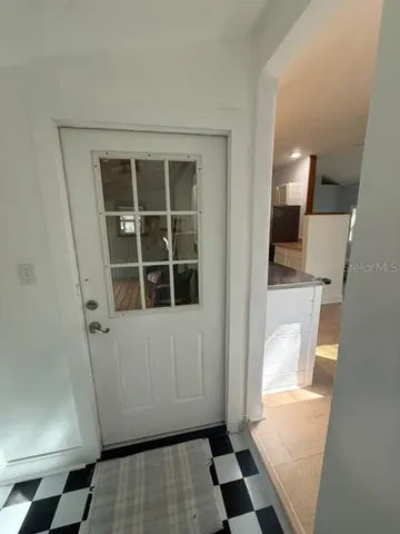 $950 | 17773 Southwest 36 Loop, Dunnellon, FL 34432