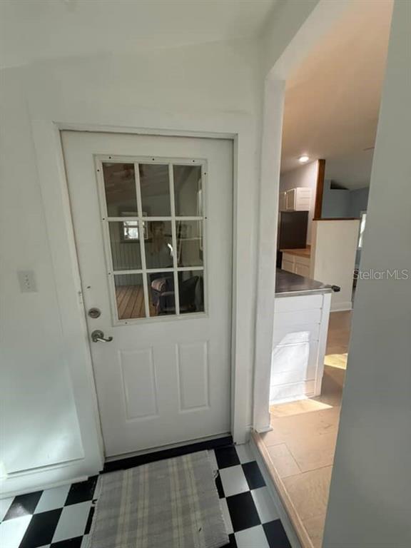 17773 Southwest 36 Loop Dunnellon, FL 34432 - Photo 7 of 23