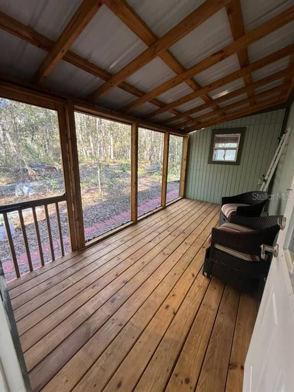 17773 Southwest 36 Loop Dunnellon, FL 34432 - Photo 8 of 23