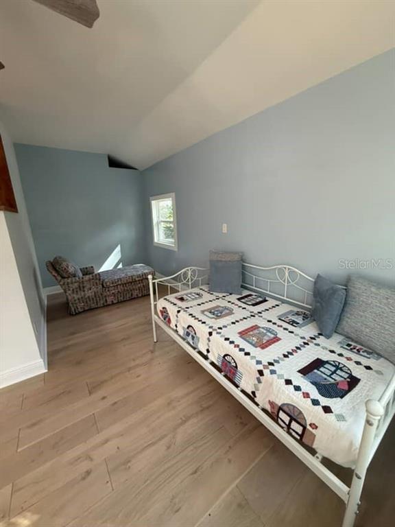 17773 Southwest 36 Loop Dunnellon, FL 34432 - Photo 9 of 23