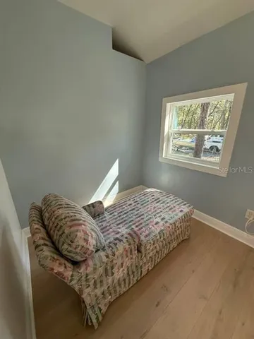 $950 | 17773 Southwest 36 Loop, Dunnellon, FL 34432