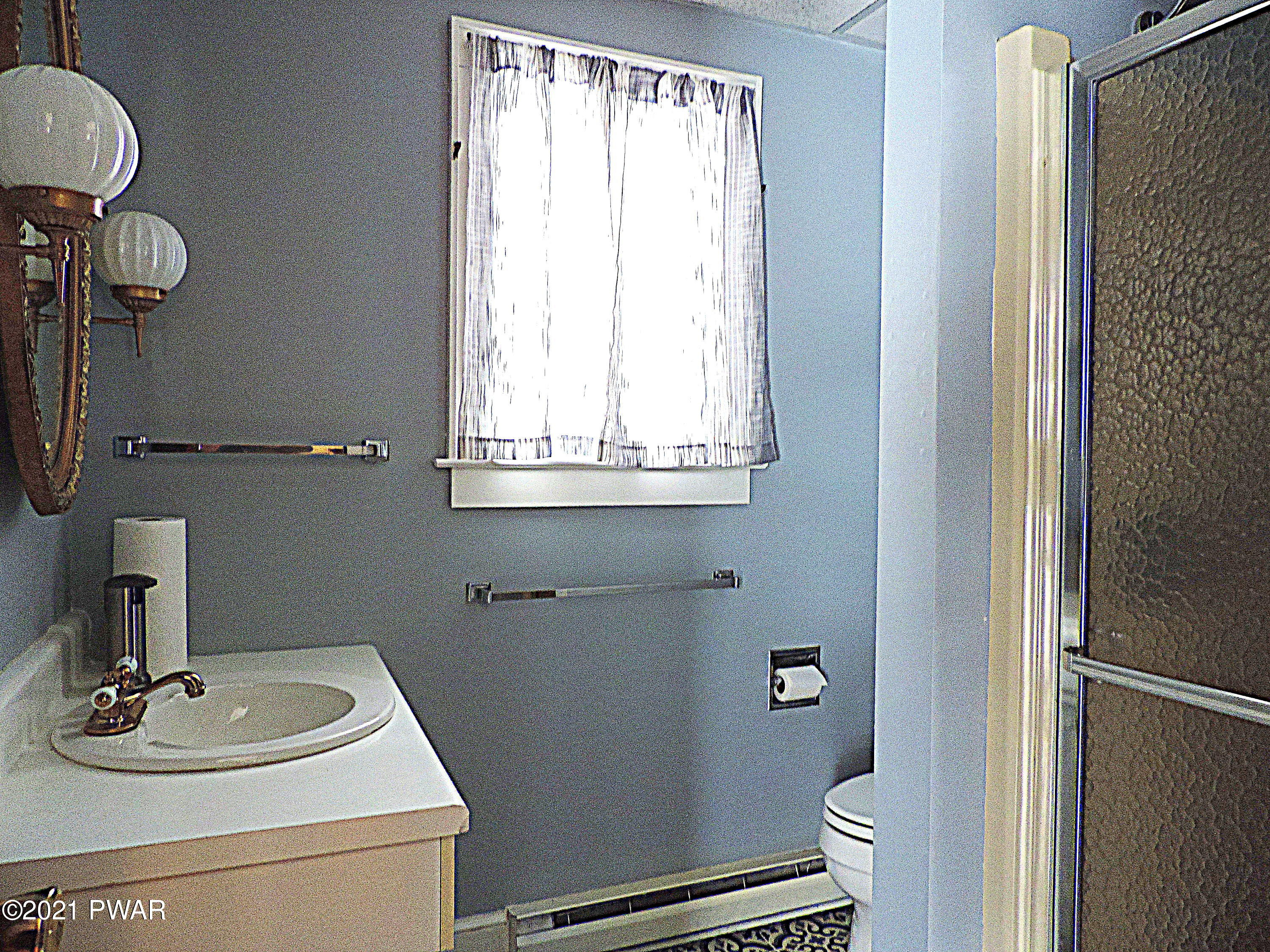 357 Ridge Street Honesdale, PA 18431 - Photo 16 of 29 357 Ridge Street