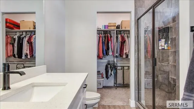 $419,500 | 654 South 2100 West, Rexburg, ID 83440