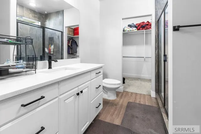 $419,500 | 654 South 2100 West, Rexburg, ID 83440