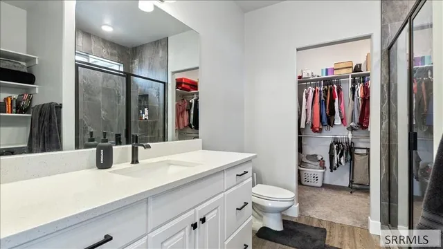 $419,500 | 654 South 2100 West, Rexburg, ID 83440