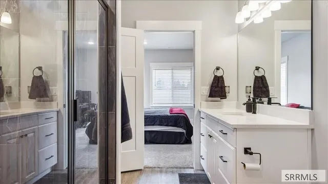 $419,500 | 654 South 2100 West, Rexburg, ID 83440