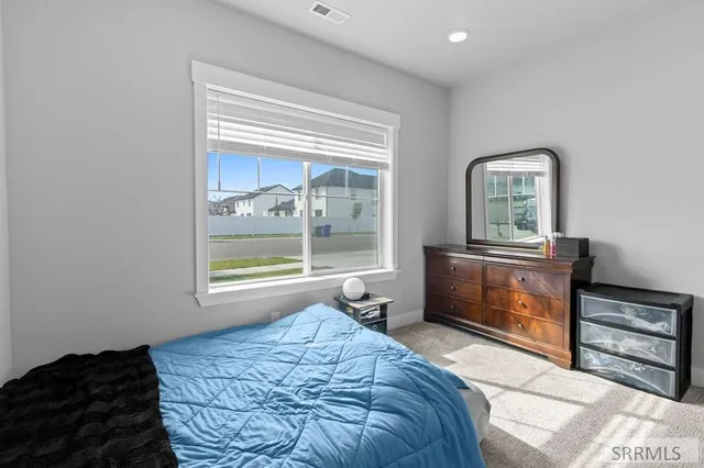 $419,500 | 654 South 2100 West, Rexburg, ID 83440