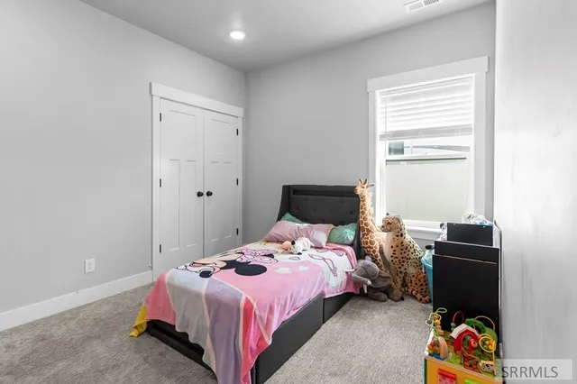 $419,500 | 654 South 2100 West, Rexburg, ID 83440