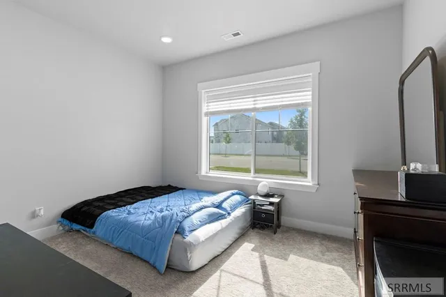 $419,500 | 654 South 2100 West, Rexburg, ID 83440