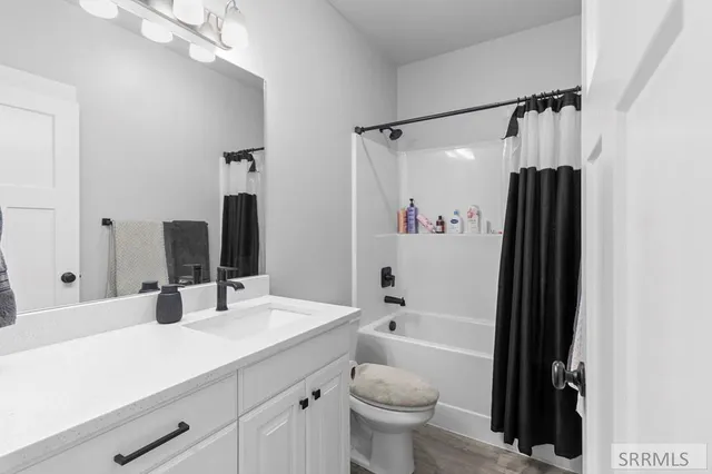 $419,500 | 654 South 2100 West, Rexburg, ID 83440