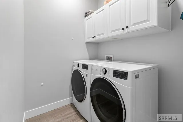 $419,500 | 654 South 2100 West, Rexburg, ID 83440