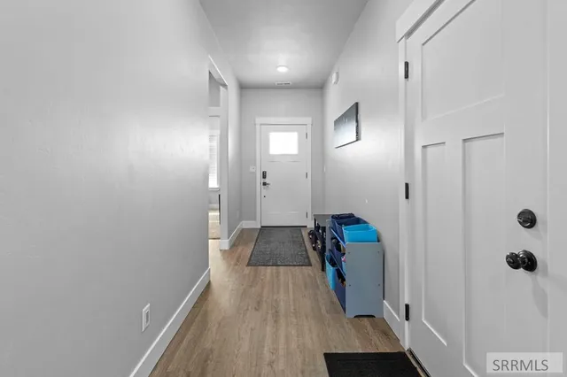 $419,500 | 654 South 2100 West, Rexburg, ID 83440