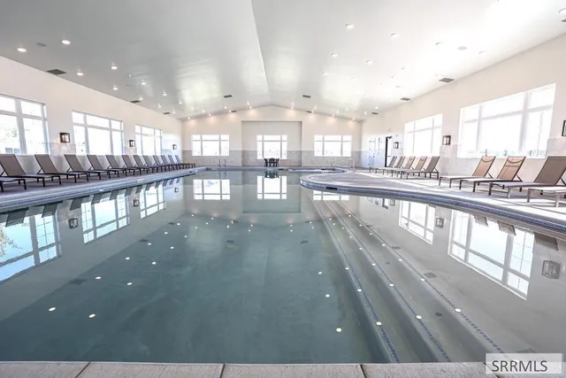 $419,500 | 654 South 2100 West, Rexburg, ID 83440