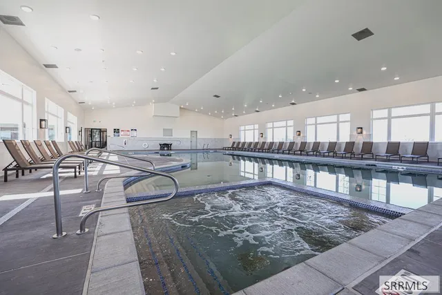 $419,500 | 654 South 2100 West, Rexburg, ID 83440