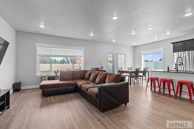 $419,500 | 654 South 2100 West, Rexburg, ID 83440