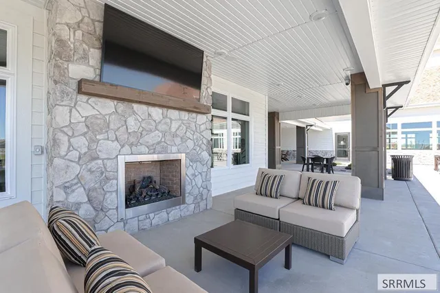 $419,500 | 654 South 2100 West, Rexburg, ID 83440