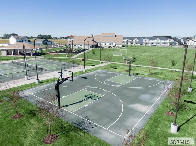 $419,500 | 654 South 2100 West, Rexburg, ID 83440