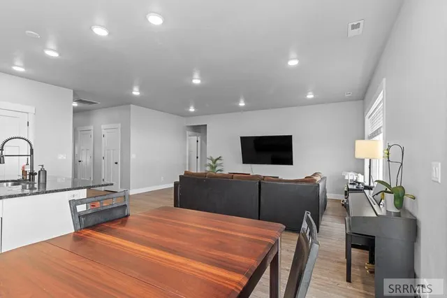 $419,500 | 654 South 2100 West, Rexburg, ID 83440