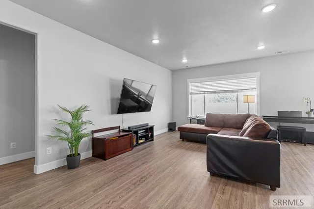 $419,500 | 654 South 2100 West, Rexburg, ID 83440