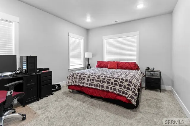 $419,500 | 654 South 2100 West, Rexburg, ID 83440